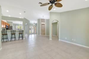 2664 SW Ann Arbor Road, Port Saint Lucie, FL 34953 Sold 06/06/25