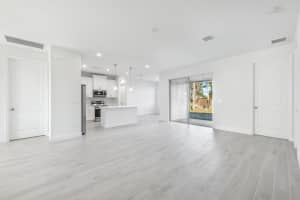 5106 Hickory Drive, Fort Pierce, FL 34982 Sold 10/03/25