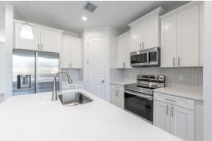5106 Hickory Drive, Fort Pierce, FL 34982 - MLS#R11082276