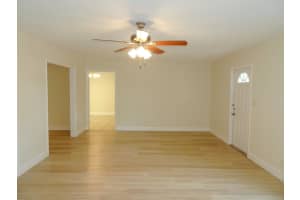 1830 NW 61st Avenue, Sunrise, FL 33313 Sold 10/20/25