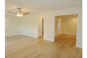 1830 NW 61st Avenue, Sunrise, FL 33313 Sold 10/20/25
