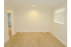 1830 NW 61st Avenue, Sunrise, FL 33313 Sold 10/20/25