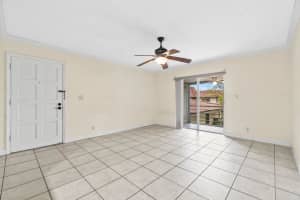 1150 NW 13th Street 258-C, Boca Raton, FL 33486 Sold 05/19/25