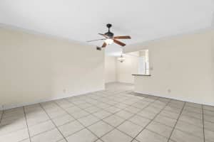 1150 NW 13th Street 258-C, Boca Raton, FL 33486 Sold 05/19/25
