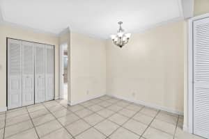 1150 NW 13th Street 258-C, Boca Raton, FL 33486 Sold 05/19/25