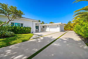1627 Seabreeze Boulevard, Fort Lauderdale