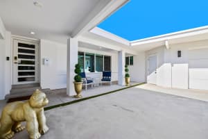 1627 Seabreeze Boulevard, Fort Lauderdale, FL 33316 - MLS#R11082283