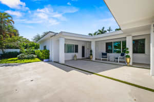 1627 Seabreeze Boulevard, Fort Lauderdale, FL 33316 - MLS#R11082283
