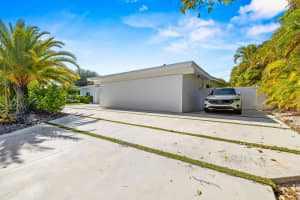 1627 Seabreeze Boulevard, Fort Lauderdale, FL 33316 - MLS#R11082283