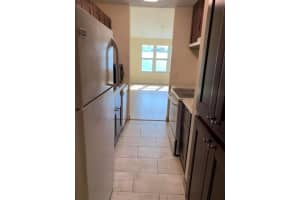 2305 N Congress Avenue 31, Boynton Beach, FL 33426 - MLS#R11082287