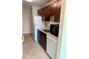 2305 N Congress Avenue 31, Boynton Beach, FL 33426 - MLS#R11082287