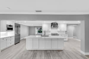 12831 S Shore Drive, Palm Beach Gardens, FL 33410 - MLS#R11082289