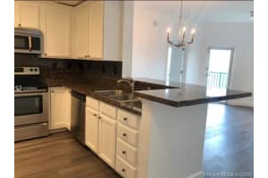 6001 SW 70th Street 642, South Miami, FL 33143 Sold 07/01/25