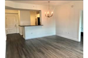 6001 SW 70th Street 642, South Miami, FL 33143 Sold 07/01/25