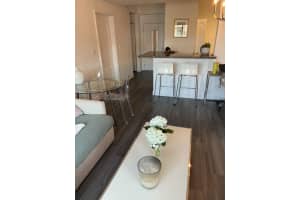 6001 SW 70th Street 642, South Miami, FL 33143 Sold 07/01/25