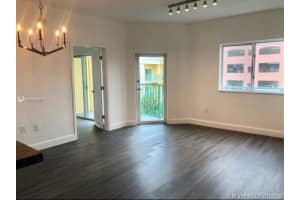 6001 SW 70th Street 642, South Miami, FL 33143 Sold 07/01/25