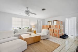 11 Sailfish Lane, Ocean Ridge, FL 33435 - MLS#R11082299