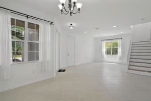10960 Bitternut Hickory Lane, Boynton Beach, FL 33437 Sold 05/21/25