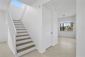 10960 Bitternut Hickory Lane, Boynton Beach, FL 33437 Sold 05/21/25
