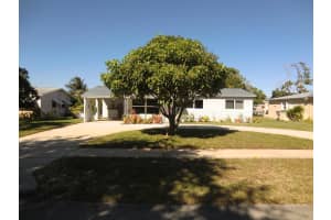 347 Flagler Boulevard, Lake Park, FL 33403 - MLS#R11082309