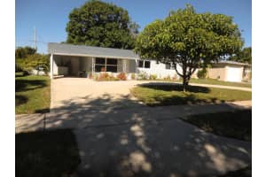 347 Flagler Boulevard, Lake Park, FL 33403 - MLS#R11082309