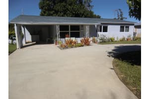 347 Flagler Boulevard, Lake Park, FL 33403 - MLS#R11082309