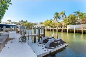 4740 S Ocean Boulevard S 501, Highland Beach, FL 33487 - MLS#R11082310