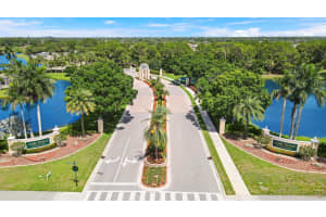 344 SW North Shore Boulevard, Port Saint Lucie, FL 34986 Sold 06/20/25