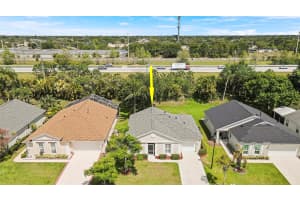 344 SW North Shore Boulevard, Port Saint Lucie, FL 34986 Sold 06/20/25