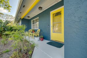 1202 SE Madison Avenue, Stuart, FL 34996 - MLS#R11082314