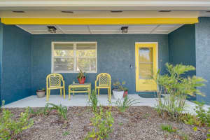 1202 SE Madison Avenue, Stuart, FL 34996 - MLS#R11082314