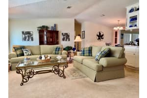 1541 SW 35th Circle, Okeechobee, FL 34974 - MLS#R11082317