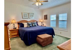 1541 SW 35th Circle, Okeechobee, FL 34974 - MLS#R11082317