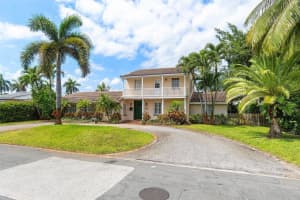 255 Russlyn Drive, West Palm Beach, FL 33405 - MLS#R11082318