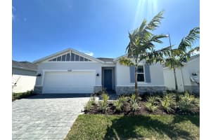 11320 Barnstead Way, Port Saint Lucie, FL 34987 Sold 05/21/25