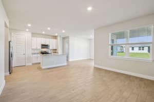 11320 Barnstead Way, Port Saint Lucie, FL 34987 Sold 05/21/25