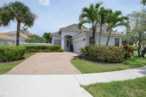5213 Via De Amalfi Drive, Boca Raton, FL 33496 - MLS#R11082323