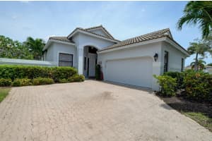 5213 Via De Amalfi Drive, Boca Raton, FL 33496 - MLS#R11082323