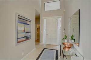 5213 Via De Amalfi Drive, Boca Raton, FL 33496 - MLS#R11082323