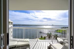 2600 N Flagler Drive 1009, West Palm Beach, FL 33407 - MLS#R11082324