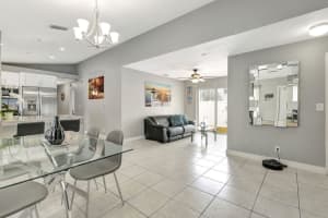 2641 Saginaw Avenue, West Palm Beach, FL 33409 Sold 06/12/25