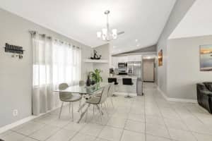 2641 Saginaw Avenue, West Palm Beach, FL 33409 Sold 06/12/25