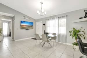 2641 Saginaw Avenue, West Palm Beach, FL 33409 Sold 06/12/25