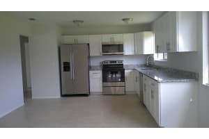 2365 SE Aneci Street, Port Saint Lucie, FL 34984 Sold 06/02/25