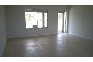 2365 SE Aneci Street, Port Saint Lucie, FL 34984 Sold 06/02/25