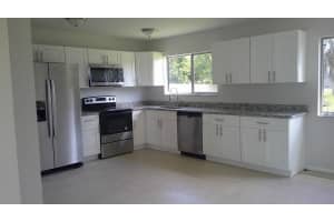 2365 SE Aneci Street, Port Saint Lucie, FL 34984 Sold 06/02/25