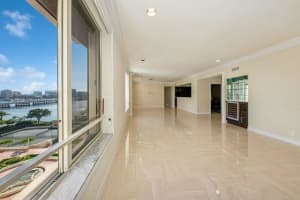 150 Bradley Place 605, Palm Beach, FL 33480 - MLS#R11082331