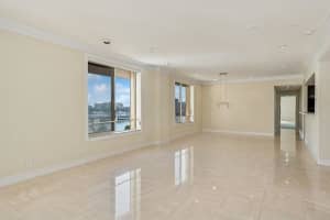 150 Bradley Place 605, Palm Beach, FL 33480 - MLS#R11082331