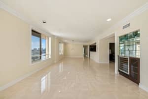 150 Bradley Place 605, Palm Beach, FL 33480 - MLS#R11082331