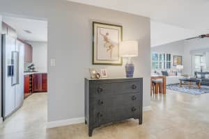 821 Oak Harbour Drive, Juno Beach, FL 33408 - MLS#R11082333